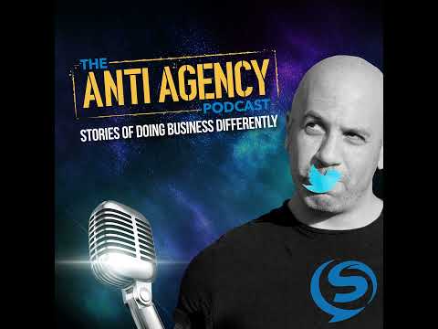 Cleverly: LinkedIn Lead Gen With Cam Harati, SVP of Strategy