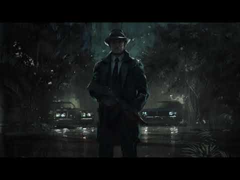 H Maestro Hawk ApeKarna - LA LA [Prod. by Mike Takeyan ] (Armenian Rap) 2021  18+