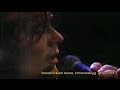 a-ha live - Angel in the Snow (HD) - Standard Bank Arena, Johannesburg - 02-03 1994