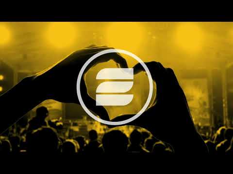 GSB aka G-Style Brothers - Broken (Free Download)