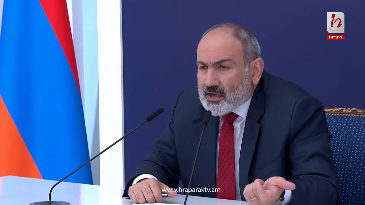 Լայվ մտնելու փոխարեն գնացեք «բադրջան» աճացրեք