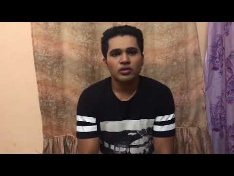 Ketan kelshikar Hindi - Pos...