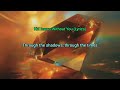 Kid Icarus - Without You (Lyrics)