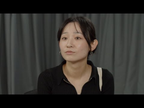 비디오 10