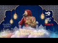 SEBUJUR BANGKAI RIZA VARISTA OM MONATA