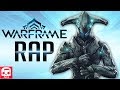 WARFRAME RAP by JT Music (feat. Fabvl) - "A Tenno's Dream" WARFRAME RAP by JT Music (feat. Fabvl) - "A Tenno's Dream"