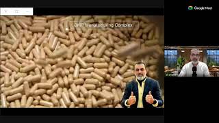 صباح السفراء 6-9-2025