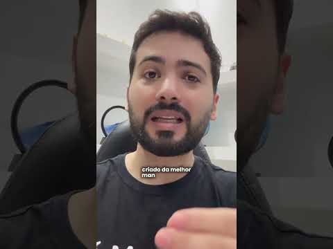 ANÚNCIOS NO CHAT GPT