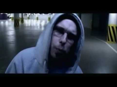 Wychowani Na Błędach (Lukasyno i Olsen) feat Fu,Sokół,Pono-Dowód odpowiedzialności