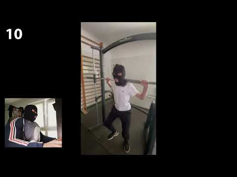 FINAŁ WYBORÓW NA CHUDEGO SZCZURA