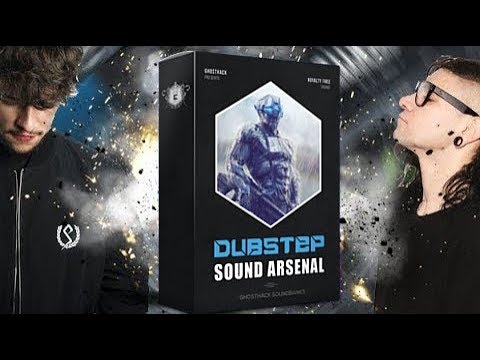 download lagu mp3 mp4 Fl Dubstep Pack, download lagu Fl Dubstep Pack gratis, unduh video klip Fl Dubstep Pack