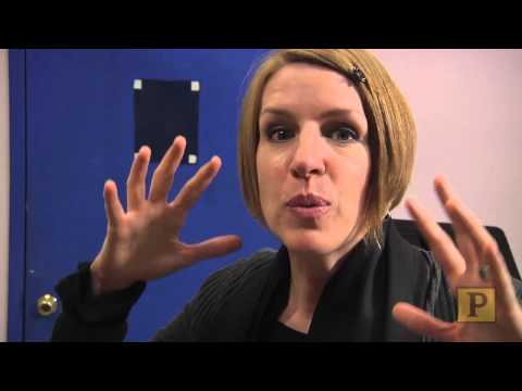 download lagu mp3 mp4 Susie Blackwell, download lagu Susie Blackwell gratis, unduh video klip Susie Blackwell