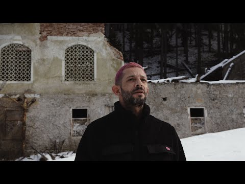 Nesli - Oceani e tsunami (Official Video)