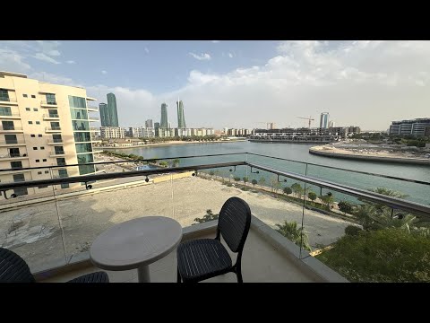 Property video thumbnail