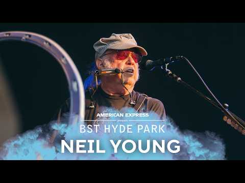 Wook Appruvd Sky Harvest