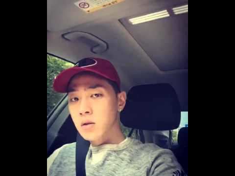 - callmegray Instagram Video