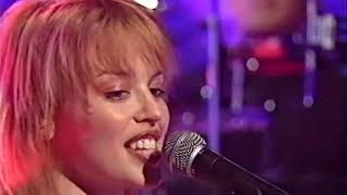 Kylie Minogue_Some Kind of Bliss (Radio Edit)