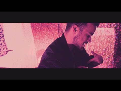 NAWAS - Wrong (Official Video)