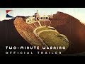 1976 Two Minute Warning Official Trailer 1 Universal Pictures