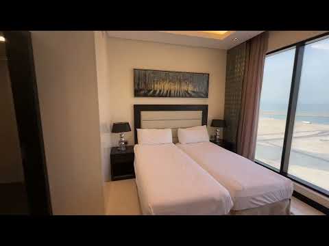 Property video thumbnail