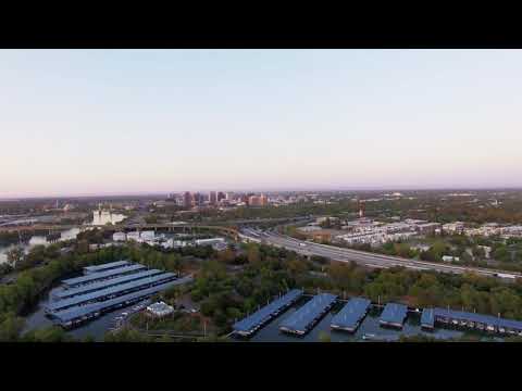 Tanka Smash Music Video