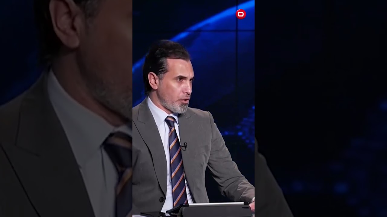 فيديو | المنتخب المغربي حالة استثنائية