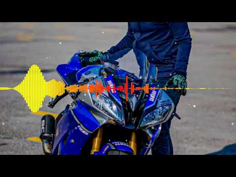 Agoni ft. Senfo - Çıkarın Beni Buradan (2021)