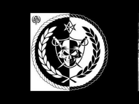 4.MOLOTOV - KARIM IRT