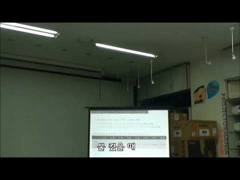 ����� DW832