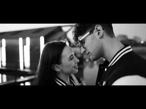 Kaes & Toku - Try (Official Music Video)