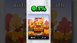 I￼ Spent 25,000 Coins On Blooket’s WORST PACK… 👀💔