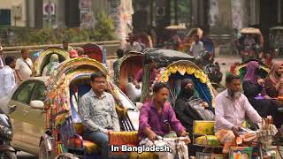 নির্বাচনী ভিডিও