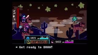 Cover art for REACH FOR THE STARS