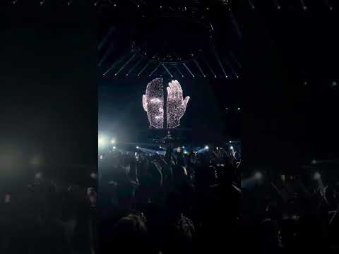 Track: DJ Misjah & DJ Tim - Access (Joris Voorn Remake)