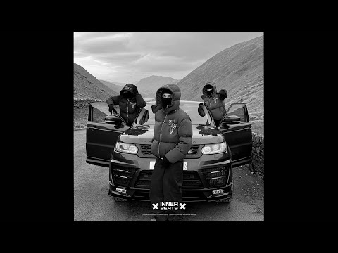 "PURPOSE" | Trap Type Beat | Freestyle Beat | Type Beat | Hard Type Beat | Rap Type Beat 2025