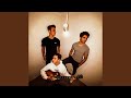 Take A Look Around Radio Edit