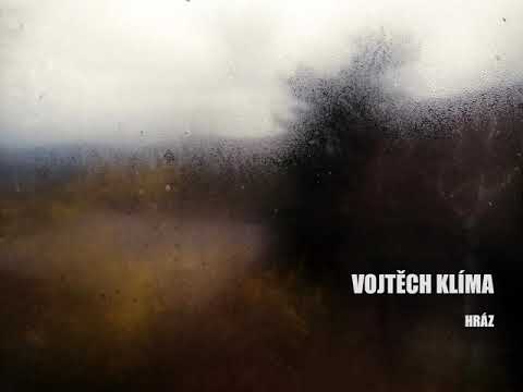 Youtube Video Lgmf0iivKZw