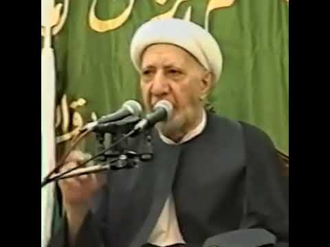 ⁣الابتلاء ترويضٌ روحيّ من الله لأنبيائه