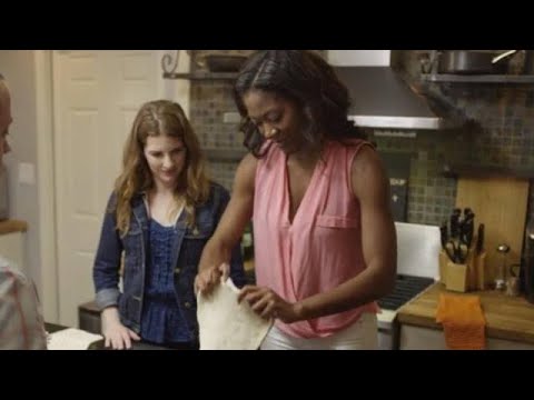 CB Health & Wellness Center video.