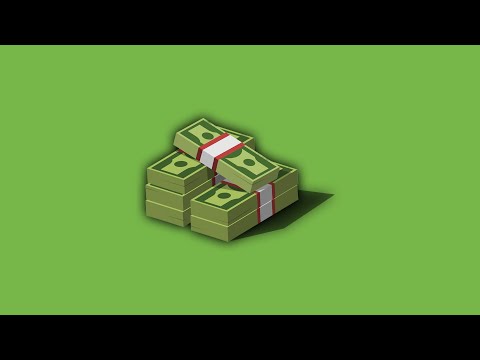 (FREE) Leto x PLK Type Beat - "Moula"