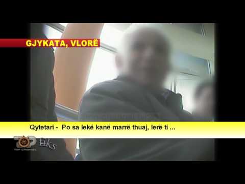 Fiks Fare, 15 Janar 2016, Pjesa 2 - Investigative Satirical Show