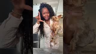 Chun Swae - Nicki Minaj#short#short#imofficialm_