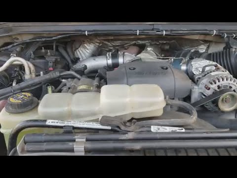 download lagu mp3 mp4 6 5 Chevy Diesel Problems, download lagu 6 5 Chevy Diesel Problems gratis, unduh video klip 6 5 Chevy Diesel Problems