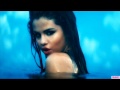 Selena Gomez - Come & Get It (Jump Smokers ...