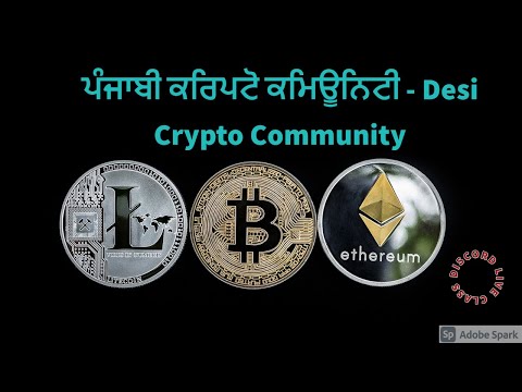 Technical Analysis of Coins, Triangles Pattern, Candle Stick Discussion  01/12-2021