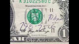 When You Dont Come Home by The SteelDrivers