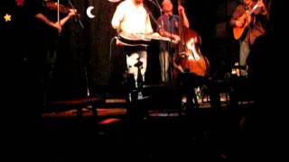 Starling, Buck, Pool & Malone - "My Favorite Things"