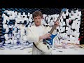 Video 'OK Go - Obsession'