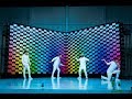 OK Go - Obsession - Official Video