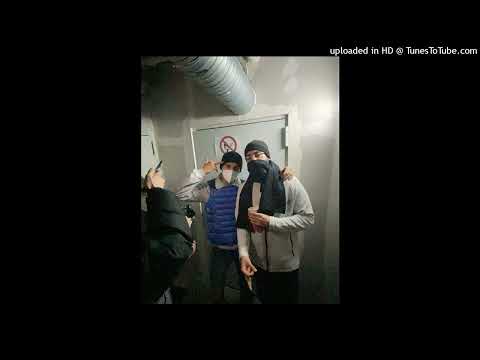 [FREE] LockeNumma19 x AlMajeed Type Beat - "USB" (prod. beatlian)